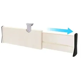 organizery-do-szuflad-przegrodka-separator-biel-bialy-polysk-zestaw-4-szt