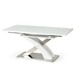 stol-rozkladany-do-jadalni-salonu-nowoczesny-elegancki-160x90-cm-solidny