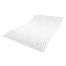 4x48szt-chusteczki-dla-doroslych-mokre-30x20cm-tena-wet-wipes-original