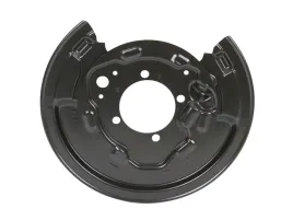 oslona-tarczy-hamulcowej-tyl-prawy-avensis-t25