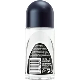 antyperspirant-w-kulce-nivea-men-black-and-white-invisible-original-50-ml