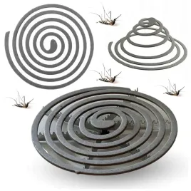 spirale-spirala-srodek-odstraszacz-na-komary-muchy-meszki-osy-10-sztuk