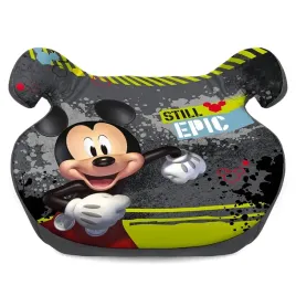 siedzisko-podstawka-fotelik-15-36-kg-myszka-mickey