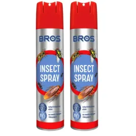 bros-insect-spray-uniwersalny-srodek-na-owady-zwalczajacy-zestaw-300-ml-x2