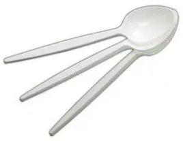 lyzeczka-jednorazowa-a100
