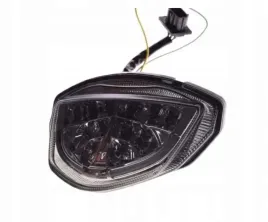 lampa-tyl-pasuje-do-suzuki-gsx-r1000-led-homologacja