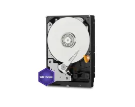 dysk-twardy-4tb-wd-purple-do-monitoringu-4000gb-wd44purz-do-cctv
