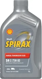 olej-mtf-spirax-1l-75w80-api-gl-4-citroen-b71-2315-peugeot-b71-2315