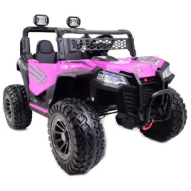 mega-buggy-stront-dla-2-dzieci-24-v-naped-4x4-walizka-blj-8898-24