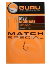haczyki-guru-match-special-hook-10-barbed