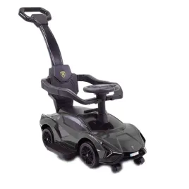 jezdzik-odpychacz-oryginalne-lamborghini-sian-fkp-37-qls996t