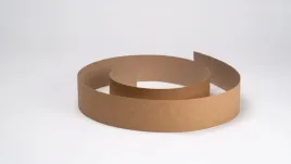 opakowanie-na-butelke-900mm-x-35mm-280-gs-recycled-100percent
