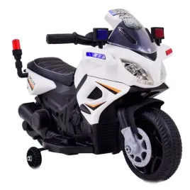 pierwszy-motor-policyjny-z-kogutem-dla-maluszka-jc-911