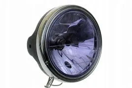 reflektor-lampa-pasuje-do-suzuki-gsx-gsf-bandit-honda-cb
