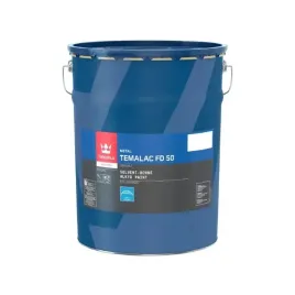 tikkurila-or-temalack-fd-50-antykorozyjna-farba-alkidowa-tvl