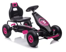 duzy-gokart-na-pedaly-super-power-5-pompowane-kola-g18