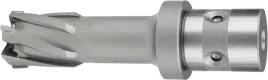 wiertlo-rdzen-quickin-ostrza-z-weglika-spiek-dokladne-chwyt-weldon-63-35m