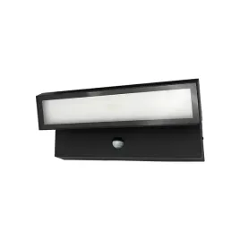 kinkiet-zewnetrzny-czarny-led-czujnik-ruchu-velorion-27w-4000k-aluminiowy
