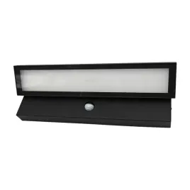 kinkiet-zewnetrzny-czarny-led-czujnik-ruchu-velorion-40w-4000k-aluminiowy