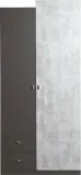 szafa-tablo-szafa-tablo-szary