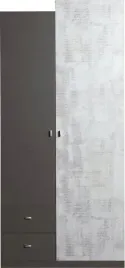 szafa-tablo-szafa-tablo-szary