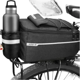 sakwa-rowerowa-torba-na-bagaznik-rowerowy-wodoszczelna-z-odblaskami-10l