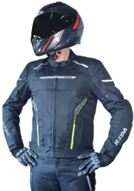 rida-urban-air-kurtka-motocyklowa-tekstylna-motor-miejska-meska-r-3xl