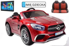 mercedes-sl65-amg-pilot-wolny-start-walizka-do-akumulatora-mp4-xmx602