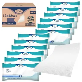 karton-12x48szt-tena-wet-wipes-original-mokre-chusteczki-oczyszczajace