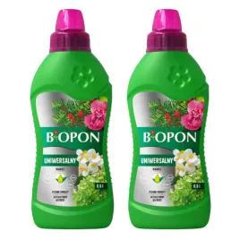 biopon-nawoz-uniwersalny-do-wszystkich-roslin-zestaw-05-lx2