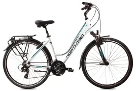 rower-damiski-trekkingowy-boudicca-vb-tr-bialo-turkusowy-rama-18