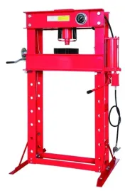 prasa-pneumatyczno-hydrauliczna-50t-225k-energy-ne00266