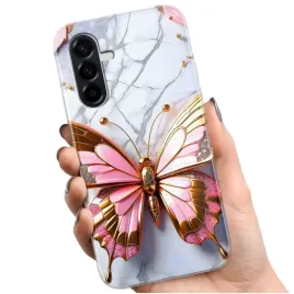 etui-do-telefonu-samsung-galaxy-a56-5g-case-pokrowiec-wzory-szklo