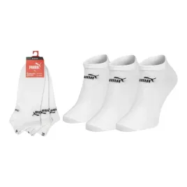 puma-skarpety-skarpetki-stopki-3-pary-biale-r-47-49