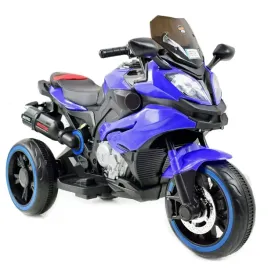 duzy-motor-scigacz-strong-2-exclusive-swiecace-kola-hlx2018