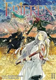frieren-u-kresu-drogi-tom-11-kanehito-yamada