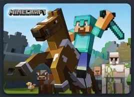 magnes-na-lodowke-minecraft-9-0-cm-5-5-cm