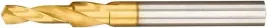 wiertlo-stopniowe-krotkie-hss-tin-otwor-pod-gwint-90-m6-guhring