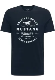 mustang-alex-c-print-m-meska-koszulka-t-shirt