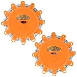 2x-flara-drogowa-lampa-ostrzegawcza-samochodowa-swiatlo-awaryjne-led-magnes