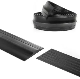 uszczelka-garazowa-prog-do-bramy-garazowej-progowa-epdm-12-86mm-05m-50cm