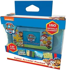 2-x-konsola-gra-psi-patrol-paw-patrol-przenosna-compact-cyber-arcade-1-8c