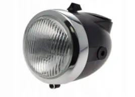 lampa-przod-pasuje-do-komar-romet-motorynka-stary-typ