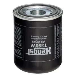 filtr-osuszacz-powietrza-t390w-hen