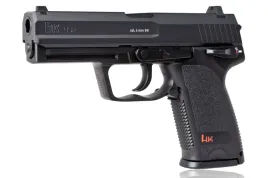 pistolet-asg-hecklerandkoch-hk-usp-6mm-co2-12g-metal-2-5561