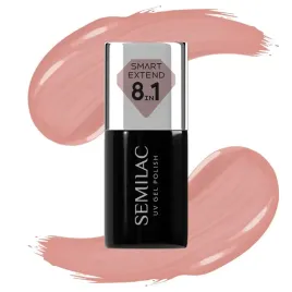 semilac-smart-extend-lakier-hybrydowy-8w1-801-soft-beige-7ml