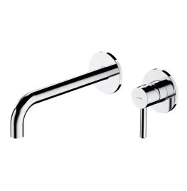 omnires-y-bateria-umywalkowa-podtynkowa-z-dluga-wylewka-chrom-y1215hlrocr