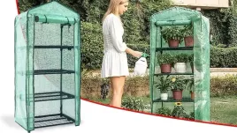 szklarnia-foliowa-balkonowa-mini-ogrodowa-warzywniak-mesh-foliak-160-cm