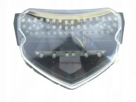 lampa-tylna-tyl-led-pasuje-do-suzuki-gsxr-gsx-r-600-750