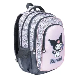 kuromi-plecak-szkolny-mlodziezowy-dla-dziewczynki-rozowy-pink